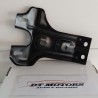 Sostegno traversa Volkswagen Golf 7