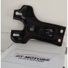 Sostegno traversa Volkswagen Golf 7