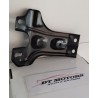 Sostegno traversa Volkswagen Golf 7