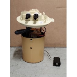 KK219H307AB - A2C16032102...