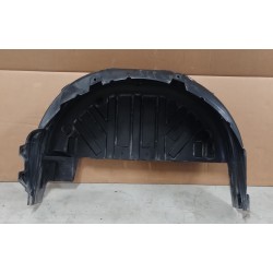 GK21278B50A Passaruota...