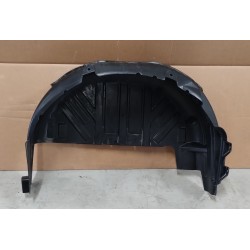 GK21278B51A Passaruota...