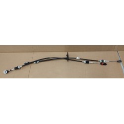 KK2R7E395G2E Corde Cambio...