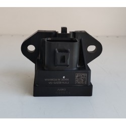 F1FA9D370GA Centralina...