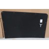 BK21V31113AG3ZHG Pannello rivestimento laterale posteriore sinistro Ford Transit Custom