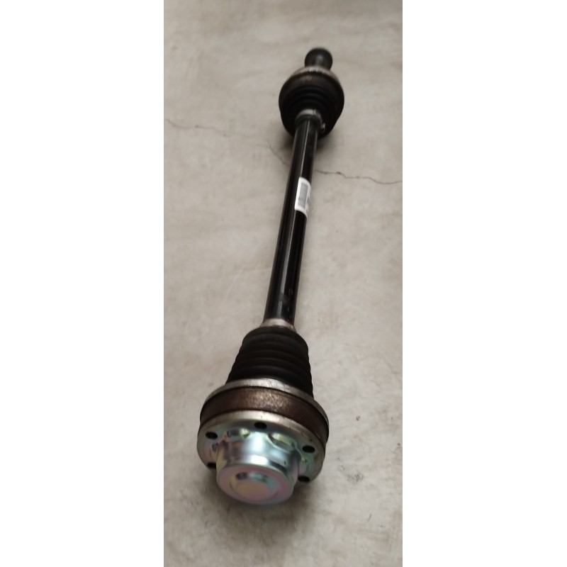 5Q0501203C Semiasse posteriore sinistro Cupra Formentor