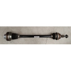 5Q0501203C Semiasse posteriore sinistro Cupra Formentor