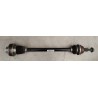 5Q0501203C Semiasse posteriore sinistro Cupra Formentor