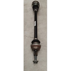 5Q0501203C Semiasse posteriore sinistro Cupra Formentor