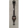 5Q0501203C Semiasse posteriore sinistro Cupra Formentor