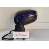 963026UN4A Specchio retrovisore Sinistro  Nissan Qashqai III J12