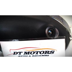 963026UN4A Specchio retrovisore Sinistro  Nissan Qashqai III J12