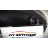 963026UN4A Specchio retrovisore Sinistro  Nissan Qashqai III J12