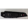 809616UN0B -  254016TA6A Pulsantiera alzacristalli lato sinistro Nissan Qashqai J12