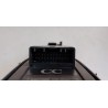 809616UN0B -  254016TA6A Pulsantiera alzacristalli lato sinistro Nissan Qashqai J12