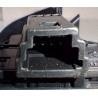 809616UN0B -  254016TA6A Pulsantiera alzacristalli lato sinistro Nissan Qashqai J12