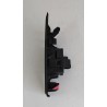829606UA0B - 254116RA1A Pulsantiera alzacristalli posteriore destra Nissan Qashqai J12