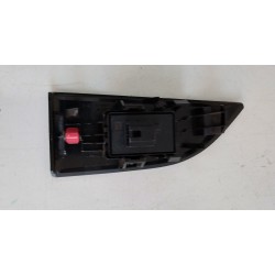 829606UA0B - 254116RA1A Pulsantiera alzacristalli posteriore destra Nissan Qashqai J12