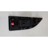 829606UA0B - 254116RA1A Pulsantiera alzacristalli posteriore destra Nissan Qashqai J12