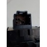 829606UA0B - 254116RA1A Pulsantiera alzacristalli posteriore destra Nissan Qashqai J12