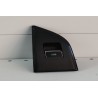 829616UA0B - 254116RA1A Pulsantiera alzacristalli posteriore sinistra Nissan Qashqai J12