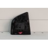 829616UA0B - 254116RA1A Pulsantiera alzacristalli posteriore sinistra Nissan Qashqai J12