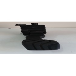 180026UA3B Pedale acceleratore Nissan Qashqai J12