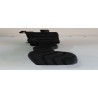 180026UA3B Pedale acceleratore Nissan Qashqai J12