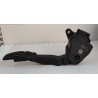 180026UA3B Pedale acceleratore Nissan Qashqai J12
