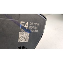 180026UA3B Pedale acceleratore Nissan Qashqai J12
