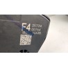 180026UA3B Pedale acceleratore Nissan Qashqai J12