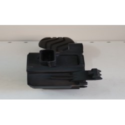 180026UA3B Pedale acceleratore Nissan Qashqai J12