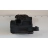 180026UA3B Pedale acceleratore Nissan Qashqai J12