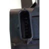 180026UA3B Pedale acceleratore Nissan Qashqai J12
