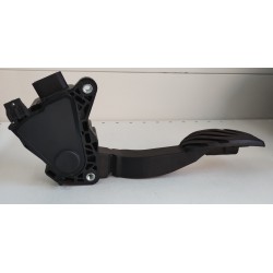 180026UA3B Pedale acceleratore Nissan Qashqai J12