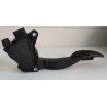 180026UA3B Pedale acceleratore Nissan Qashqai J12