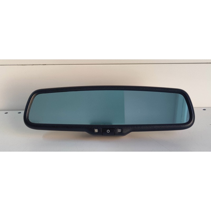 963217990A Specchio Retrovisore Interno Nissan Qashqai J12