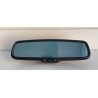 963217990A Specchio Retrovisore Interno Nissan Qashqai J12
