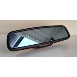 963217990A Specchio Retrovisore Interno Nissan Qashqai J12