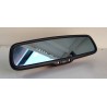 963217990A Specchio Retrovisore Interno Nissan Qashqai J12