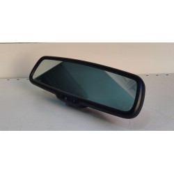 963217990A Specchio Retrovisore Interno Nissan Qashqai J12