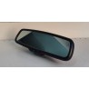 963217990A Specchio Retrovisore Interno Nissan Qashqai J12