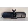 963217990A Specchio Retrovisore Interno Nissan Qashqai J12
