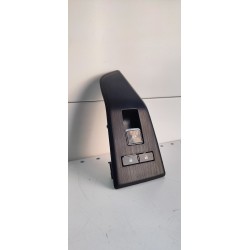809606UN0B - 254116RA1A...
