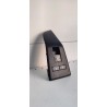 809606UN0B - 254116RA1A Pulsantiera Alzacristalli anteriore destra Nissan Qashqai J12