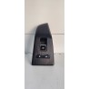 809606UN0B - 254116RA1A Pulsantiera Alzacristalli anteriore destra Nissan Qashqai J12