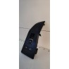 809606UN0B - 254116RA1A Pulsantiera Alzacristalli anteriore destra Nissan Qashqai J12
