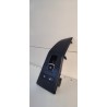 809606UN0B - 254116RA1A Pulsantiera Alzacristalli anteriore destra Nissan Qashqai J12