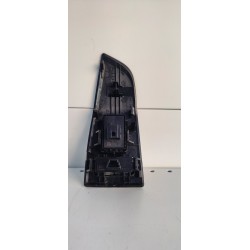 809606UN0B - 254116RA1A Pulsantiera Alzacristalli anteriore destra Nissan Qashqai J12