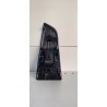 809606UN0B - 254116RA1A Pulsantiera Alzacristalli anteriore destra Nissan Qashqai J12